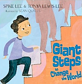 Screen shot 2011-02-08 at 11.21.46 PM.png